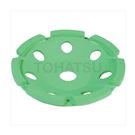 Diamond grinding disc CSE CDE