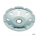 Diamond grinding disc 0032