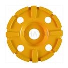 Diamond grinding disc DF-4M