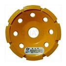 Diamond grinding disc DC-4M