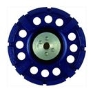 Diamond grinding disc DF-A4ML