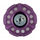 Diamond grinding disc DF-A4ME