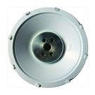 Diamond grinding wheel CC-W4