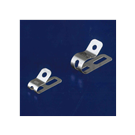 M2 Series Wiring Clip