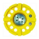 Diamond grinding disc DF-A4M