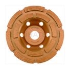 Diamond grinding disc 89709