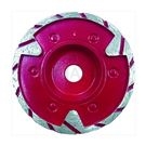 Diamond grinding disc 2073