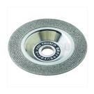 Diamond grinding disc UFO-2