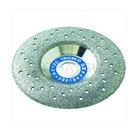 Diamond grinding disc UFO-1A-120