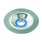Diamond grinding disc UFO-2-120