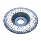 Diamond grinding disc HPD100C030