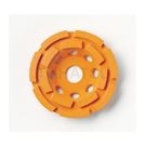 Diamond grinding disc TDCW
