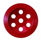 Diamond grinding disc CO-4