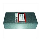 Dressing Stone DDP