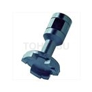 Diamond grinding disc FN-12
