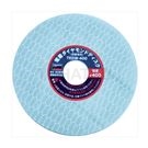 Electroplated diamond grinding disc TEDW