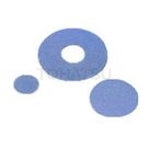 Electroplated Diamond Grinding Discs 645 Series