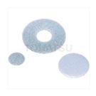 Electroplated Diamond Grinding Discs 644 Series