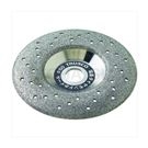 Diamond grinding disc UFO-1A