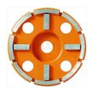 Diamond grinding disc NP-57
