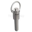 Positioning fastener (ring type) J.8002 J.8502