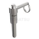 Positioning fastener (heavy duty L-type) J.8056 J.8542