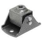 TC-VIBY Anti-vibration Foot