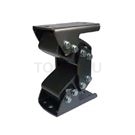 TC-VIBAN-D Anti-vibration feet