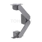 TC-VIBDE Anti-vibration feet