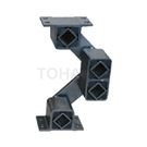 TC-VIBDE Anti-vibration feet