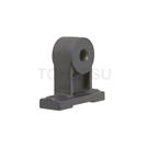 ANT-S Tensioner (Accessory Driven Mount)