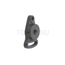 BAT-S Tensioner (Accessory Driven Mount)