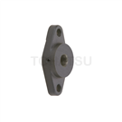 FLT-S Tensioner (Accessory Driven Mount)