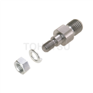 PID Idler (Idler Pin Set)