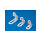 PC Series Adjustable Wiring Fixing Knob (100pcs)