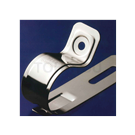 M2 Series Wiring Clip