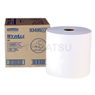 Reinforced Wiping Cloth (X60)