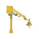 ERT-200 labor-saving zero-gravity robotic arm