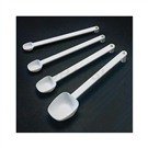 TheDisposable Sterilization Spoon 4.9mL　14-375-256