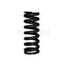 Round wire spring (30% compression) MCZ3