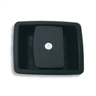 AP-889 Resin handle for sliding door