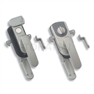 A-298 Double sickle handle (double-sided handle)