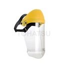 Face shield　699.00.00.00