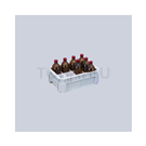 Chemicals Tray Gray