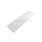Chemicals Tray Vertical Partition Plate