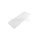Chemicals Tray Horizontal Partition Plate