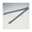 Plastic Tweezers (PVC)