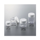 PET Sample Bottle 60mL　CPTI-50