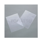 Fluororesin Film (FEP) 1150 x 1m Thickness 0.0125mm　FEP-0.0125-1m
