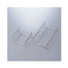 Pipet Rack Half Wave Type Mini